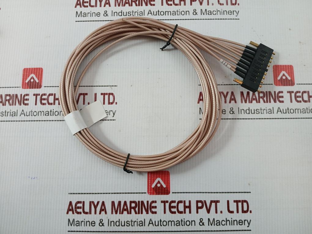 Grf1-p-c-08-1000-c1-s-s-1-meter-Coaxial-Cable-Assembly-Samtec-208074-4