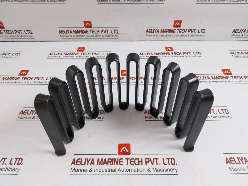Grid Coupling 0758255 Falk