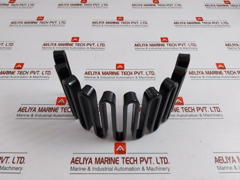 Grid Coupling 0758255 Falk