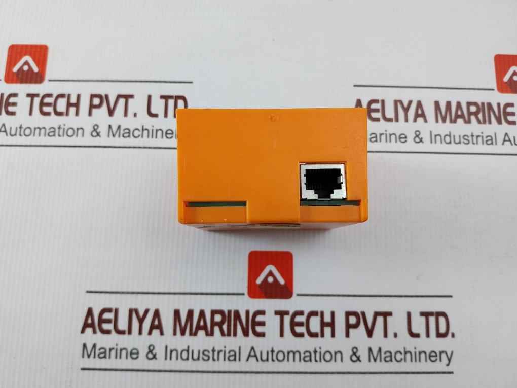 Grips Hms Bs02--bl Pcb Card Module