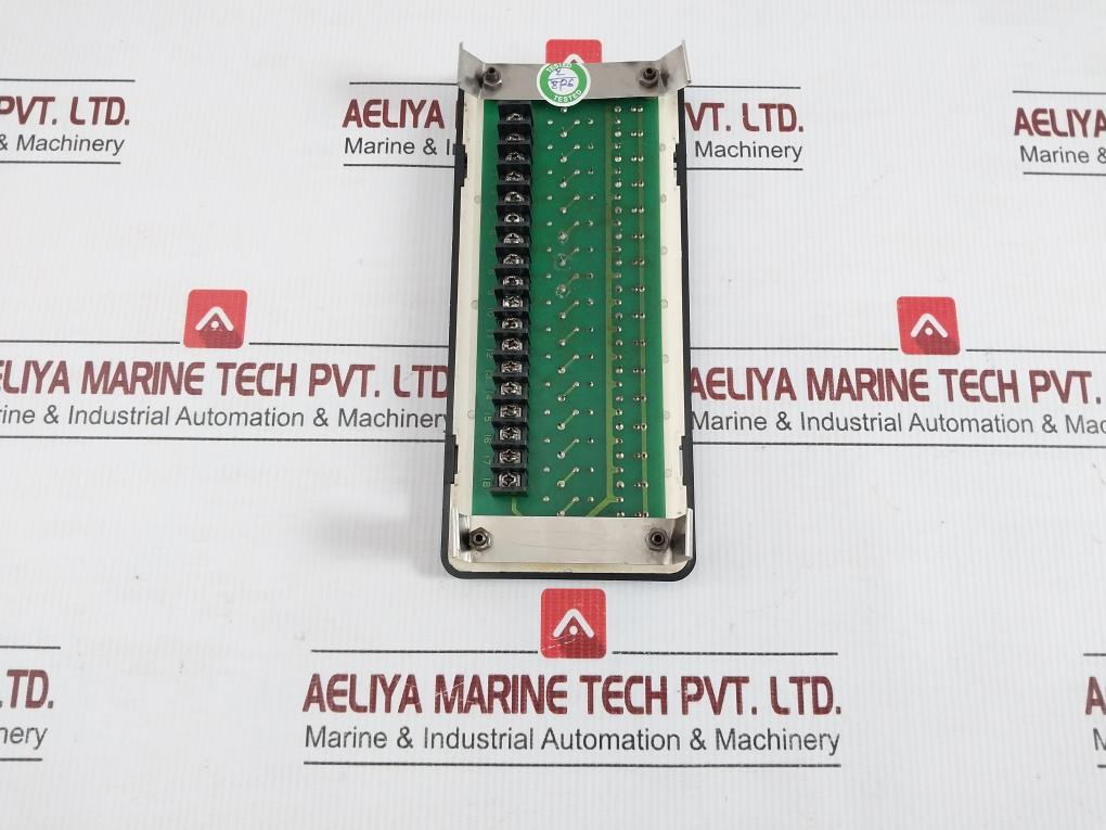 Group-Signal-Lamp-Unit-Dc24v-In-Used-2