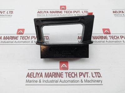 Gs 24649.6 Nh Fuse Puller