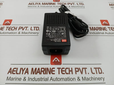 Gst18A05-Ac-Dc-Switching-Adaptor-Mean-Well-Input-100-240Vac-50-60Hz-0-5A-209917-3