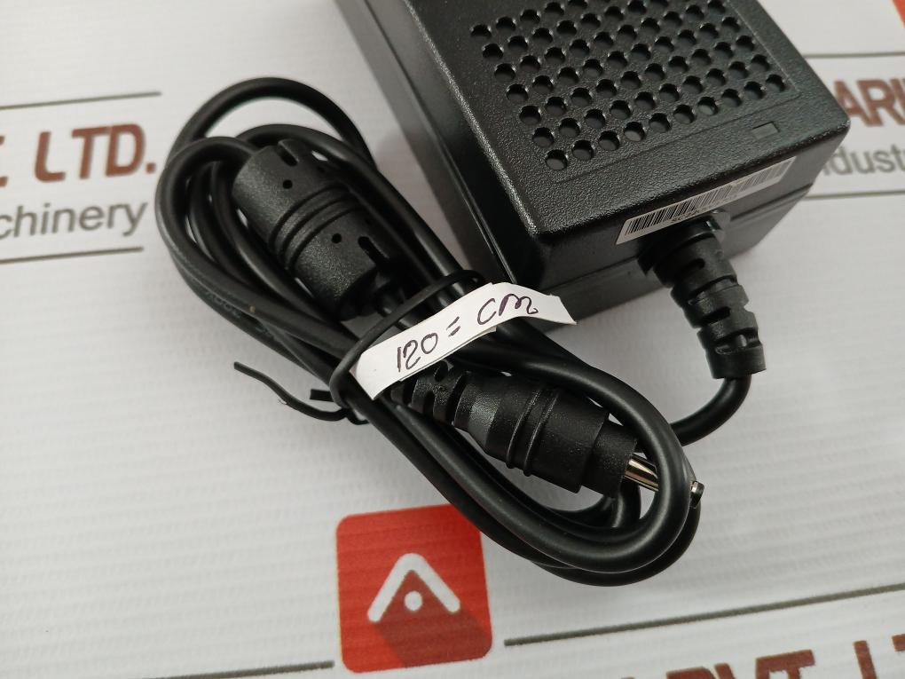 Gst18A05-Ac-Dc-Switching-Adaptor-Mean-Well-Input-100-240Vac-50-60Hz-0-5A-209917-7