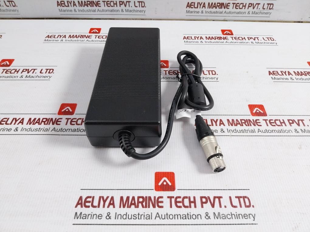 Gst220a24-R7b-Ac-Dc-Switching-Adapter-Set-1-65-Meter-Brand-Mean-Well-7