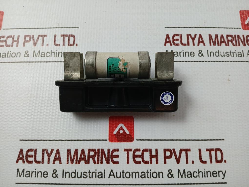 H-B-C-Fuse-With-Indicator-English-Electric-Sm32-209280-2