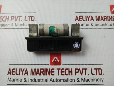 H-B-C-Fuse-With-Indicator-English-Electric-Sm32-209280-2