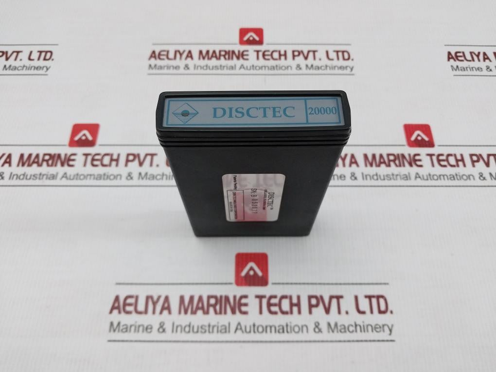 H-M-Stein-Sohn-Disctec-Portable-Hard-Drive-Unit-20000-D302013a-Vam-4-1-Ws4-1