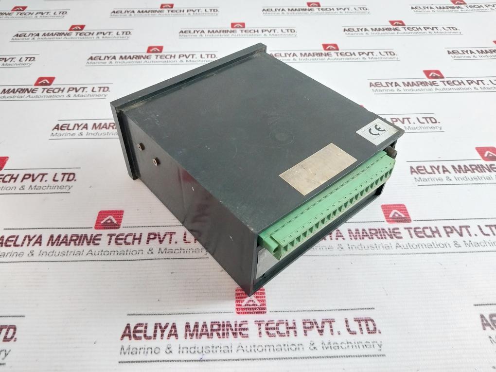 H.M. Stein Sohn A004.5.2-3.1.1.1.0 Signal Generator