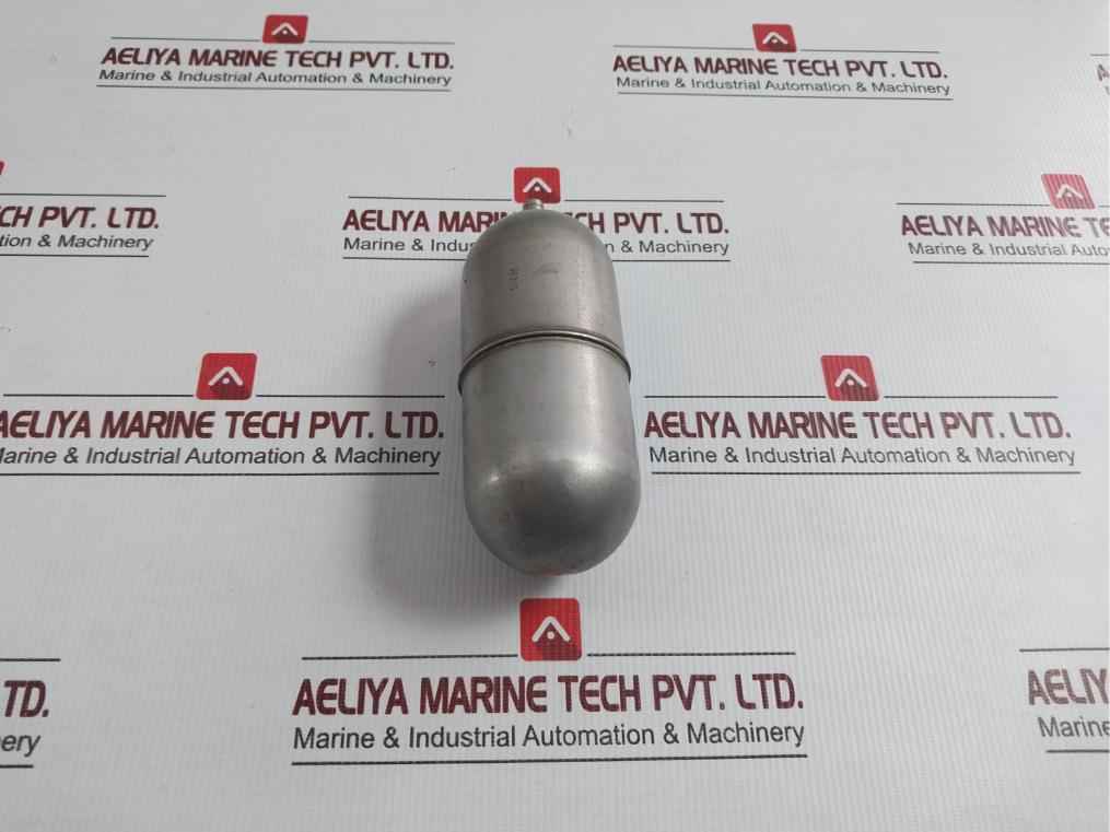 H315 Water Level Switch Float Used Condition