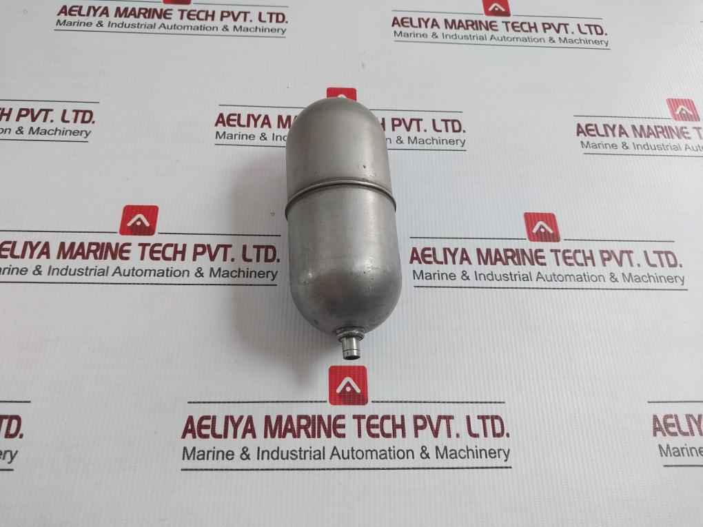 H315 Water Level Switch Float Used Condition