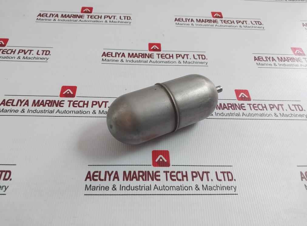 H315 Water Level Switch Float Used Condition