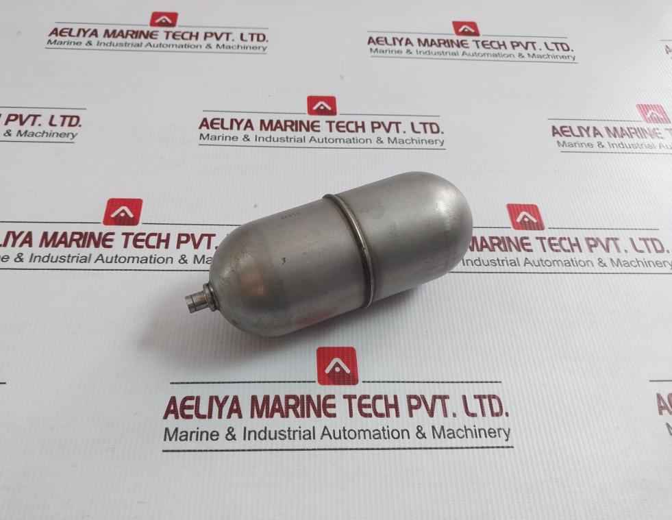 H315 Water Level Switch Float Used Condition