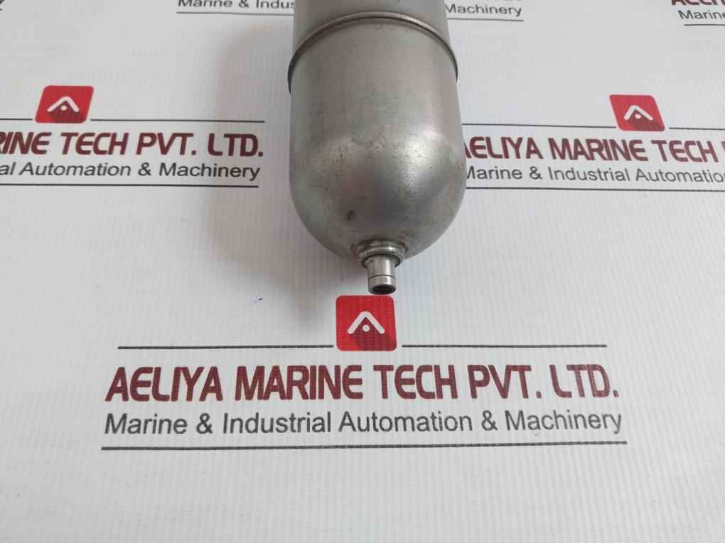 H315 Water Level Switch Float Used Condition