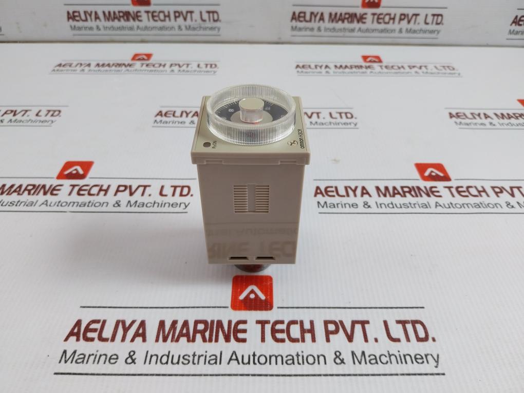 H3Cr-h8L-Omron-Analog-Timer-Relay-208923-3