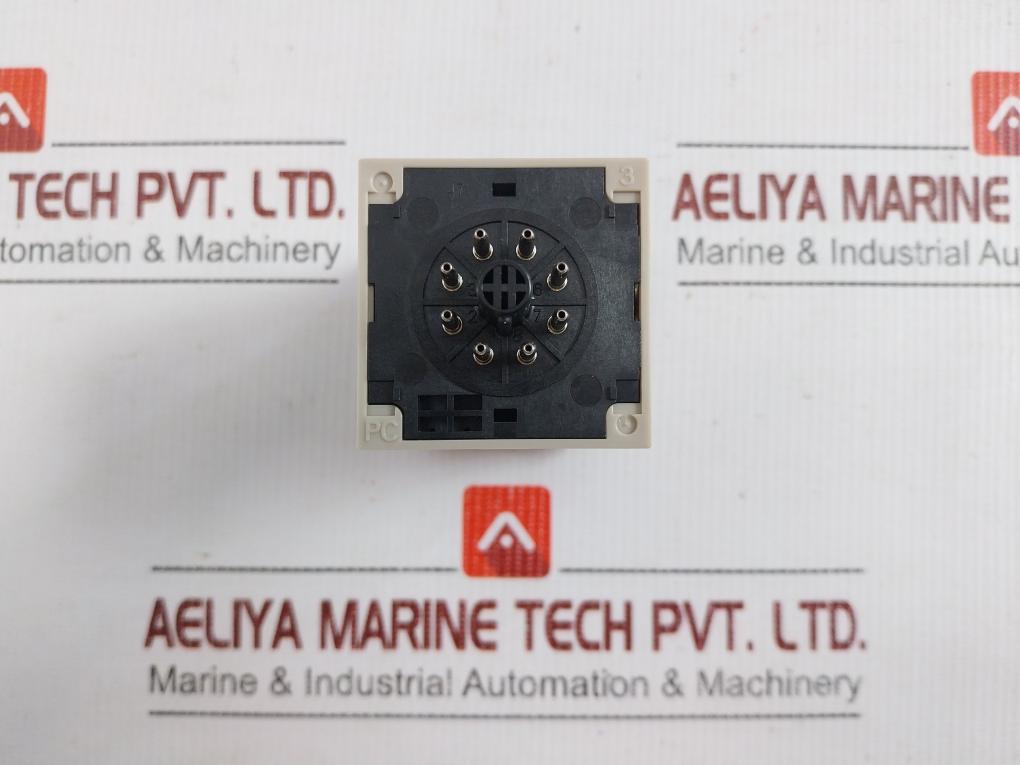 H3Cr-h8L-Omron-Analog-Timer-Relay-208923-5