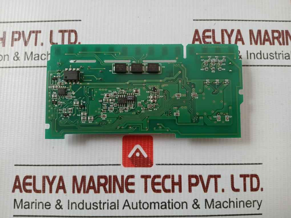 H3E012040002(6)H Pcb