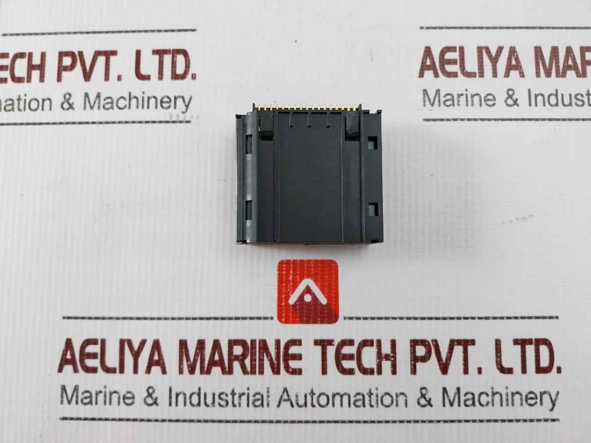 H613 R02 Board-to-board Connector 560968