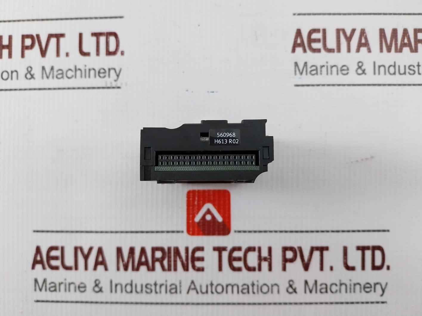 H613 R02 Board-to-board Connector 560968