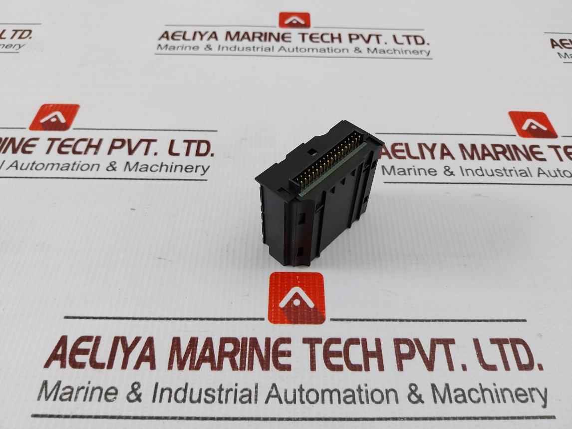 H613 R02 Board-to-board Connector 560968