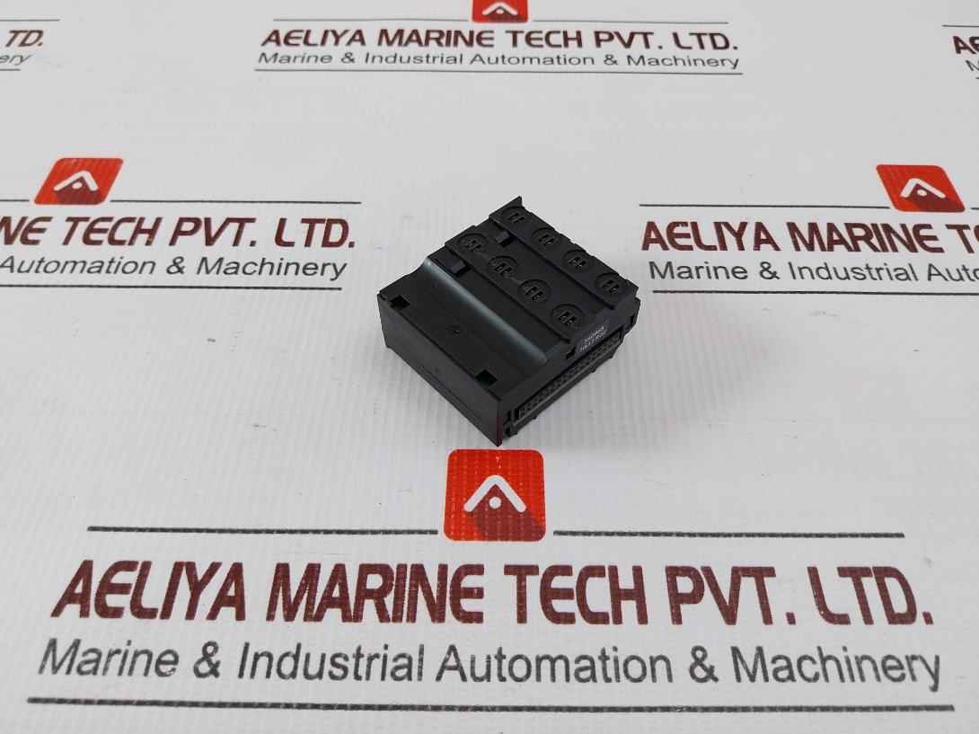 H613 R02 Board-to-board Connector 560968