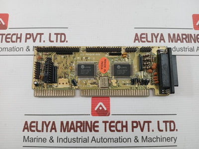 HBQ4MC8635-Input-Output-Controller-Pcb-Module-210235-1