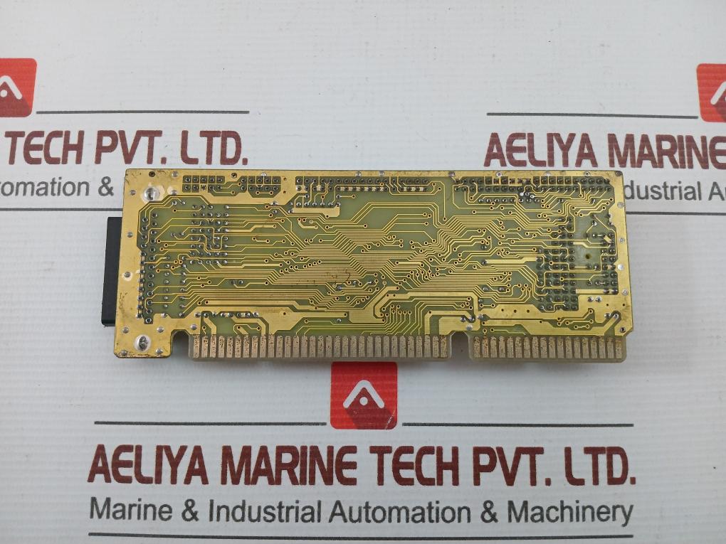 HBQ4MC8635-Input-Output-Controller-Pcb-Module-210235-2