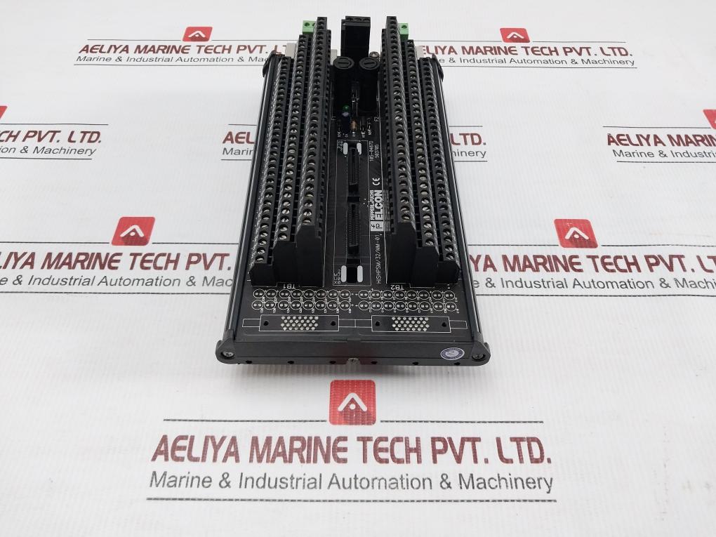 HISHPSM-32-MM-01-Pepperl-fuchs-105-0487D-503705-Termination-Board-210624-6