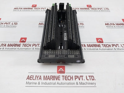 HISHPSM-32-MM-01-Pepperl-fuchs-105-0487D-503705-Termination-Board-210624-6