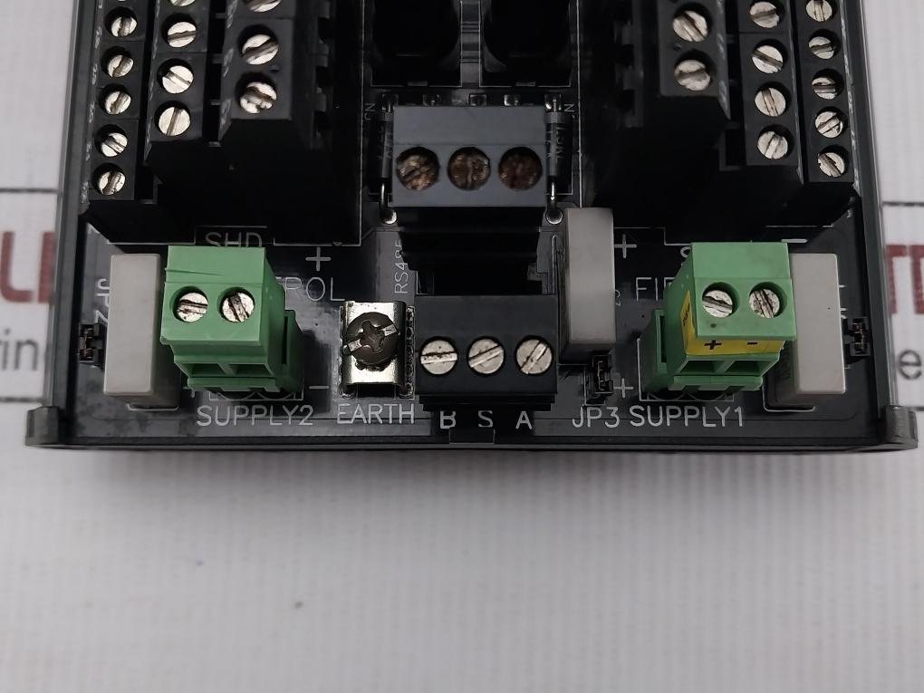 HISHPSM-32-MM-01-Pepperl-fuchs-105-0487D-503705-Termination-Board-210624-7