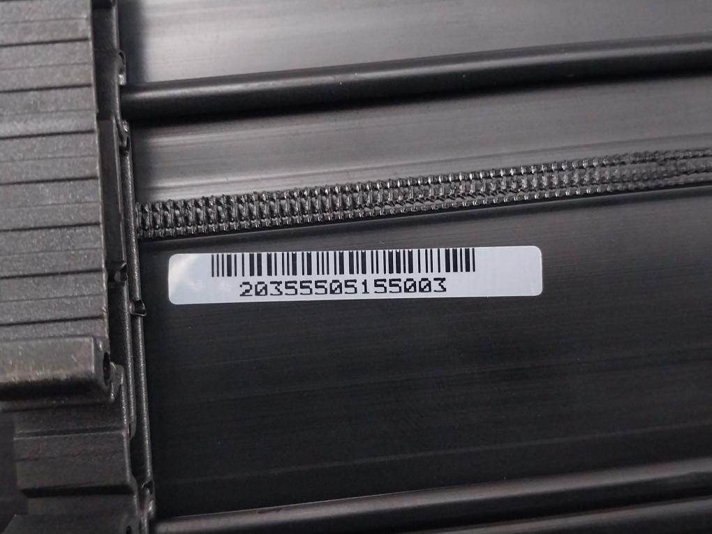 HISHPSM-32-MM-01-Pepperl-fuchs-105-0487D-503705-Termination-Board-210624-8