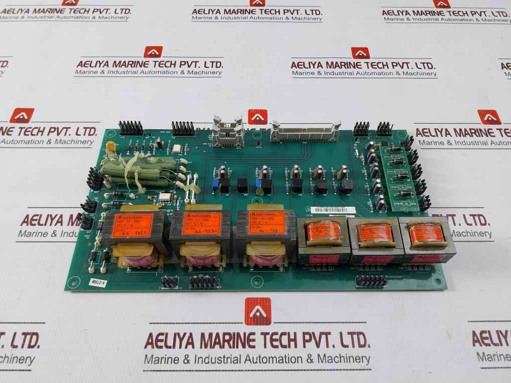 Hitachi Hi-rel Power Electronics Pvt. Ltd.