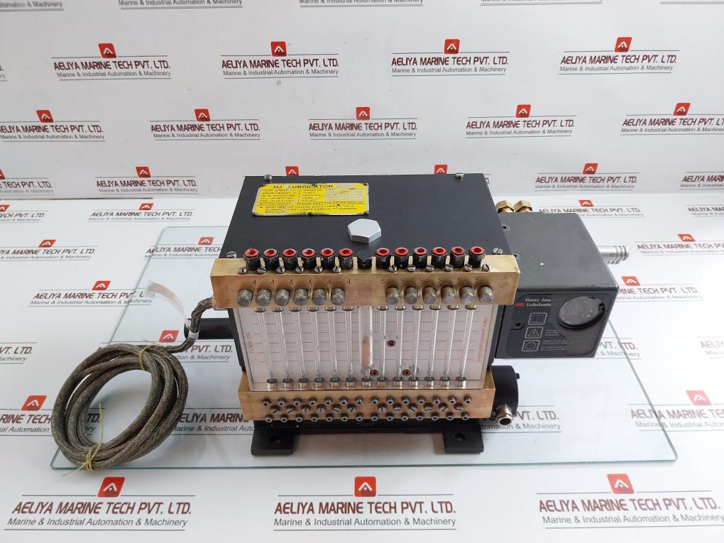 HJ7-526-12-Lubricator-Ss50Mc-290-cm-Piston-03-5-Hans-Jensen-210372-1