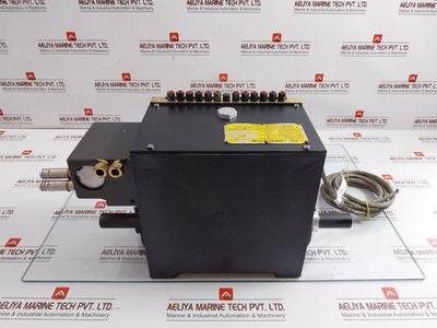 HJ7-526-12-Lubricator-Ss50Mc-290-cm-Piston-03-5-Hans-Jensen-210372-5