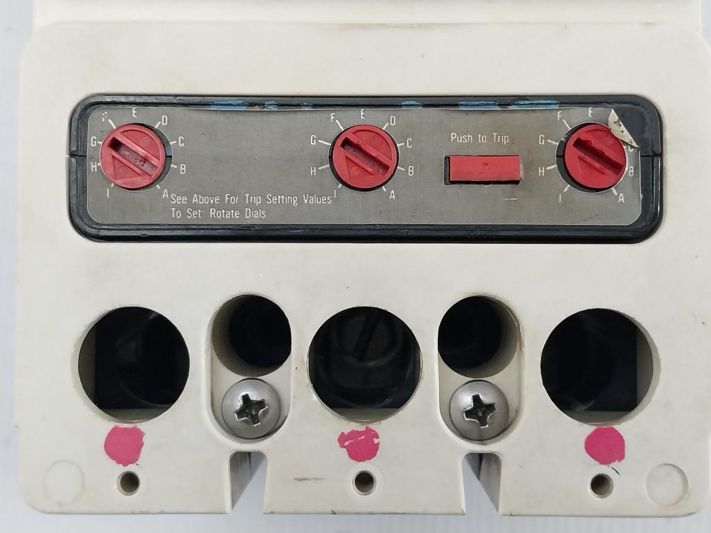 HMCP250W5W-Cutler-hammer-600Vac-250-Amps-3P-Series-C-Motor-Circuit-Protector-210615-10