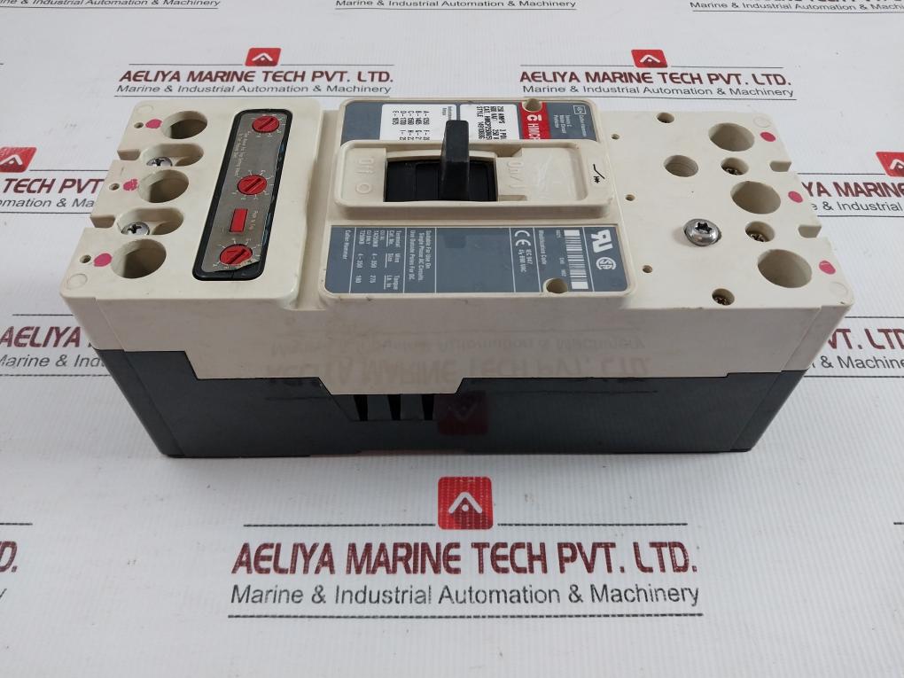 HMCP250W5W-Cutler-hammer-600Vac-250-Amps-3P-Series-C-Motor-Circuit-Protector-210615-3