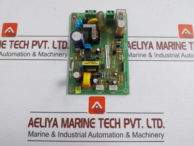 HWFAN-V06-Dual-Fan-Management-&-Power-Conversion-Triphase-Technologies-210546-3