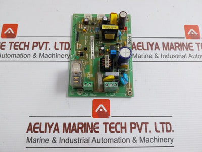 HWFAN-V06-Dual-Fan-Management-&-Power-Conversion-Triphase-Technologies-210546-4