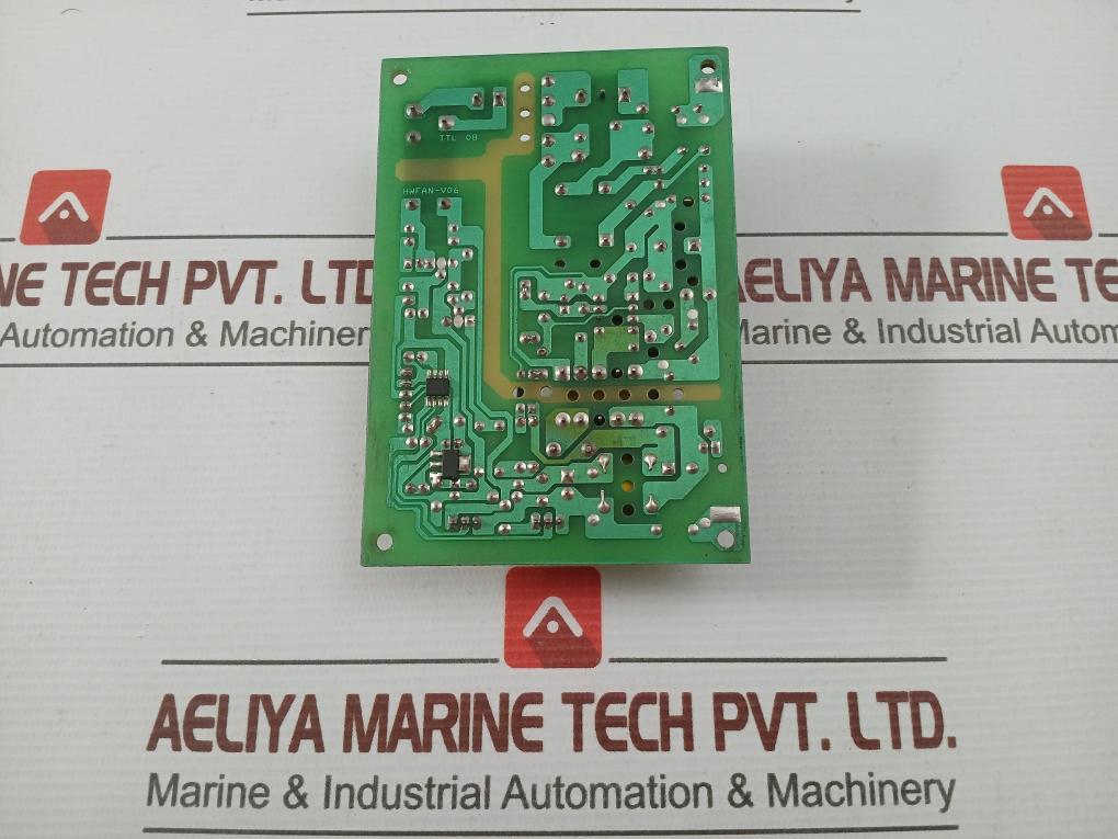 HWFAN-V06-Fan-Alarm-Pcb-Assembly-105290-Triphase-Technologies-210205-4