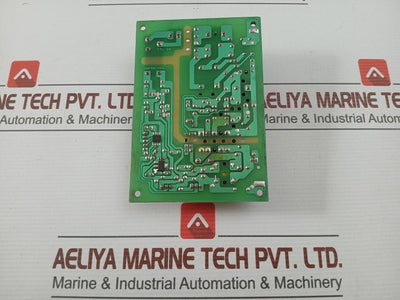 HWFAN-V06-Fan-Alarm-Pcb-Assembly-105290-Triphase-Technologies-210205-4