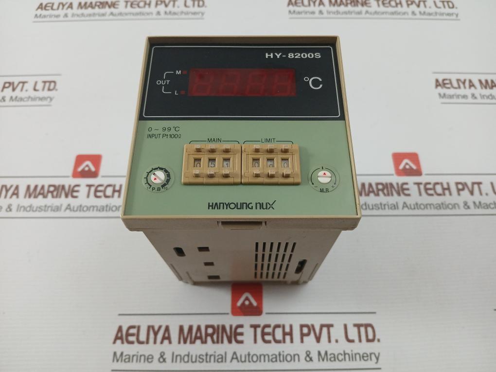 HY-8200S-FPMOR04-Digital-Temperature-Controller-0-99-C-PT100-Hanyoung-210208-1