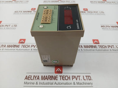 HY-8200S-FPMOR04-Digital-Temperature-Controller-0-99-C-PT100-Hanyoung-210208-5