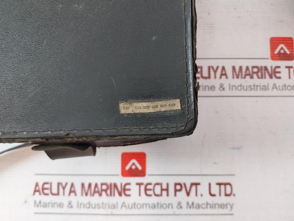 H&B Inkavi 2 Lc Bridge Measuring Device (Without Battery)