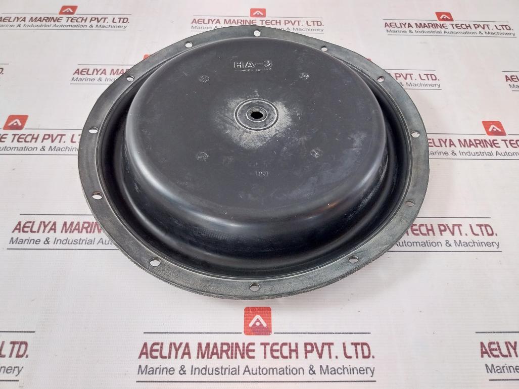 Ha-3 Diaphragm 82521098-101Epdm 25