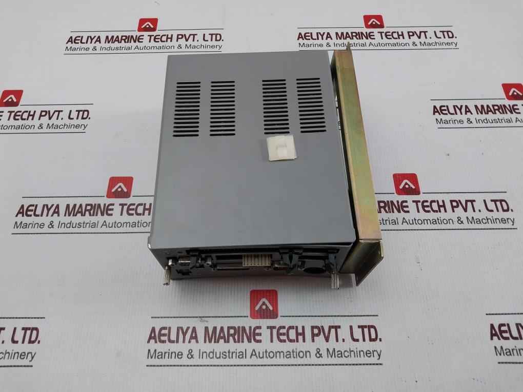 Hagiwara Hpu1601Ss-d01 End Point Detector C-9130-1000-40 Dc5V 2A