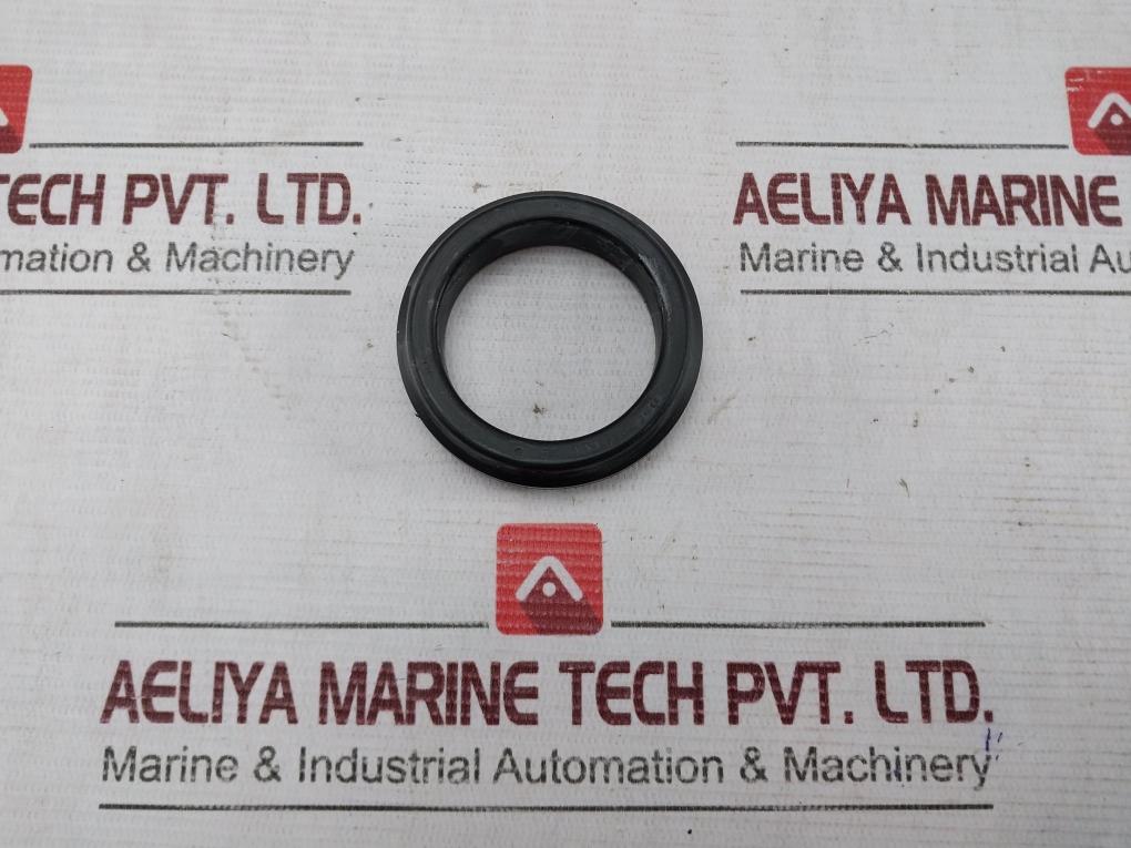 Hallite 021-0213Sk Hydraulic Cylinder Rod Seal Piston Bearing Wiper Set