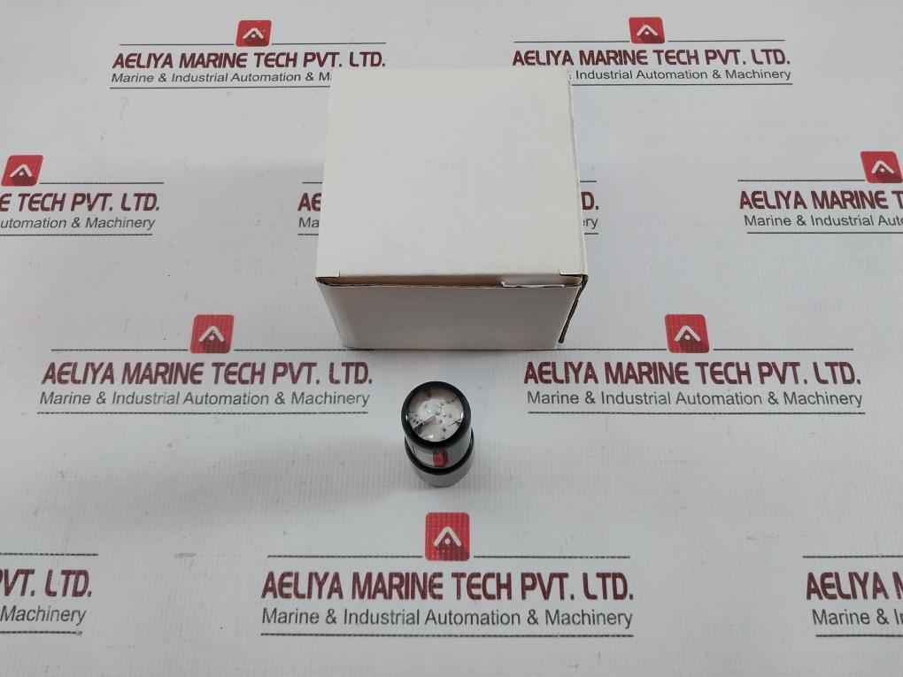 Hamamatsu Photomultiplier Tube R928