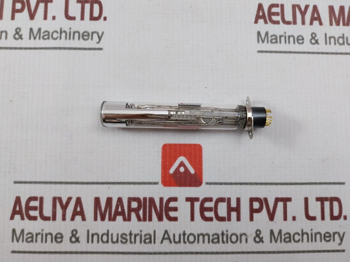 Hamamatsu R647-01 Photomultiplier Tube V2 402000517