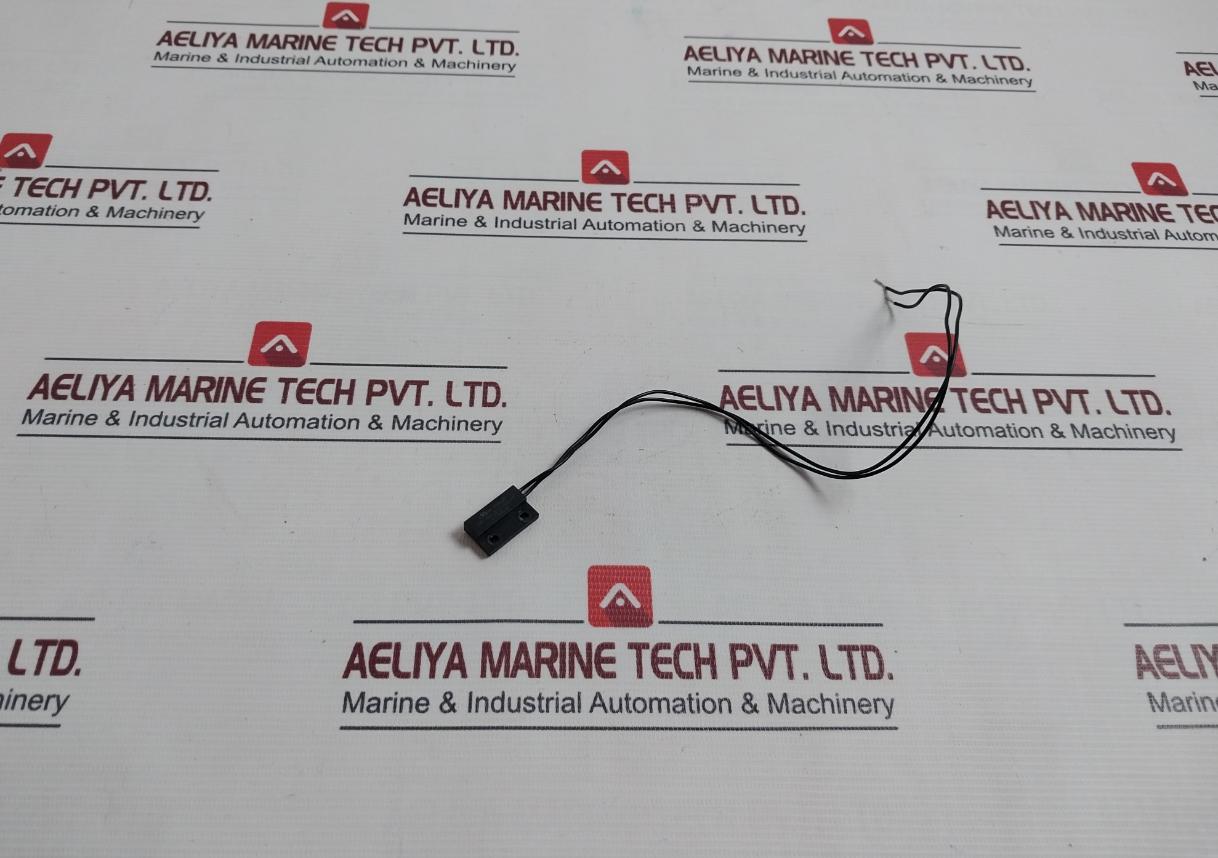 Hamlin 59140-2-t-02-f Magnetic Switch Proximity Sensor