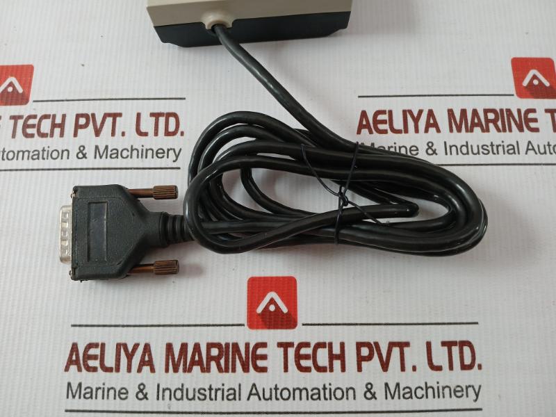 Handheld Programming Terminal Tsxt3170 Telemecanique